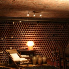 bodega