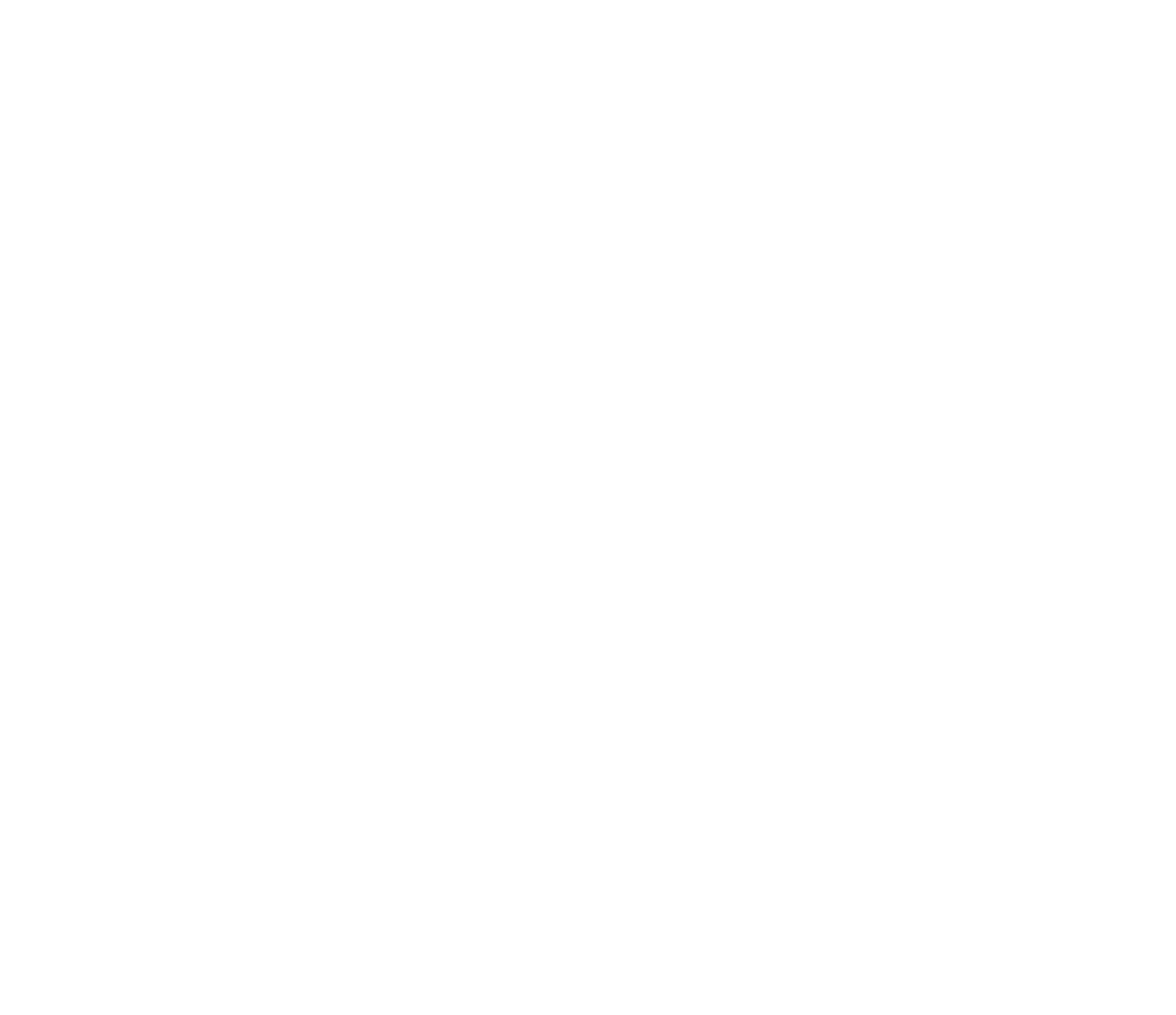 Compasso Logo