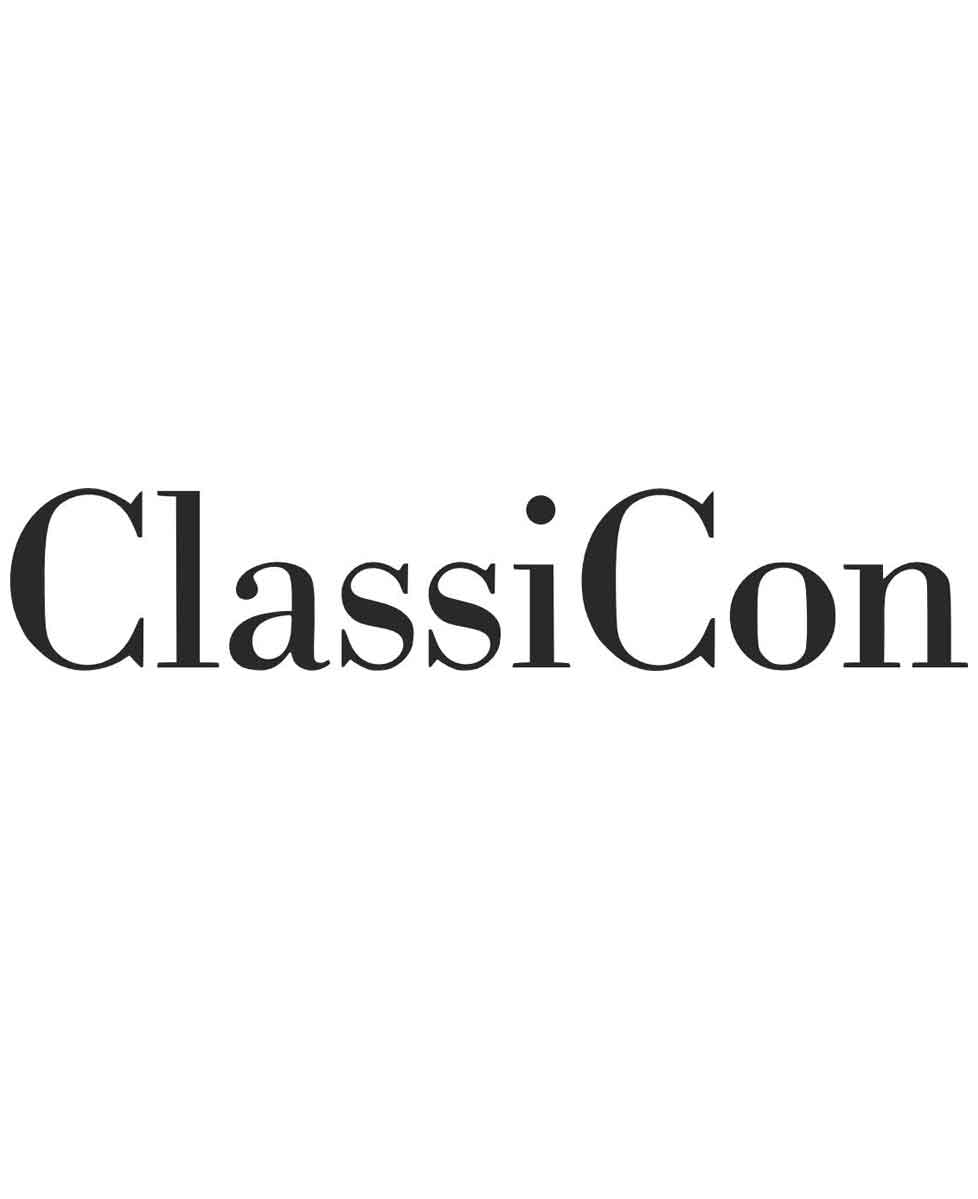 Classicon