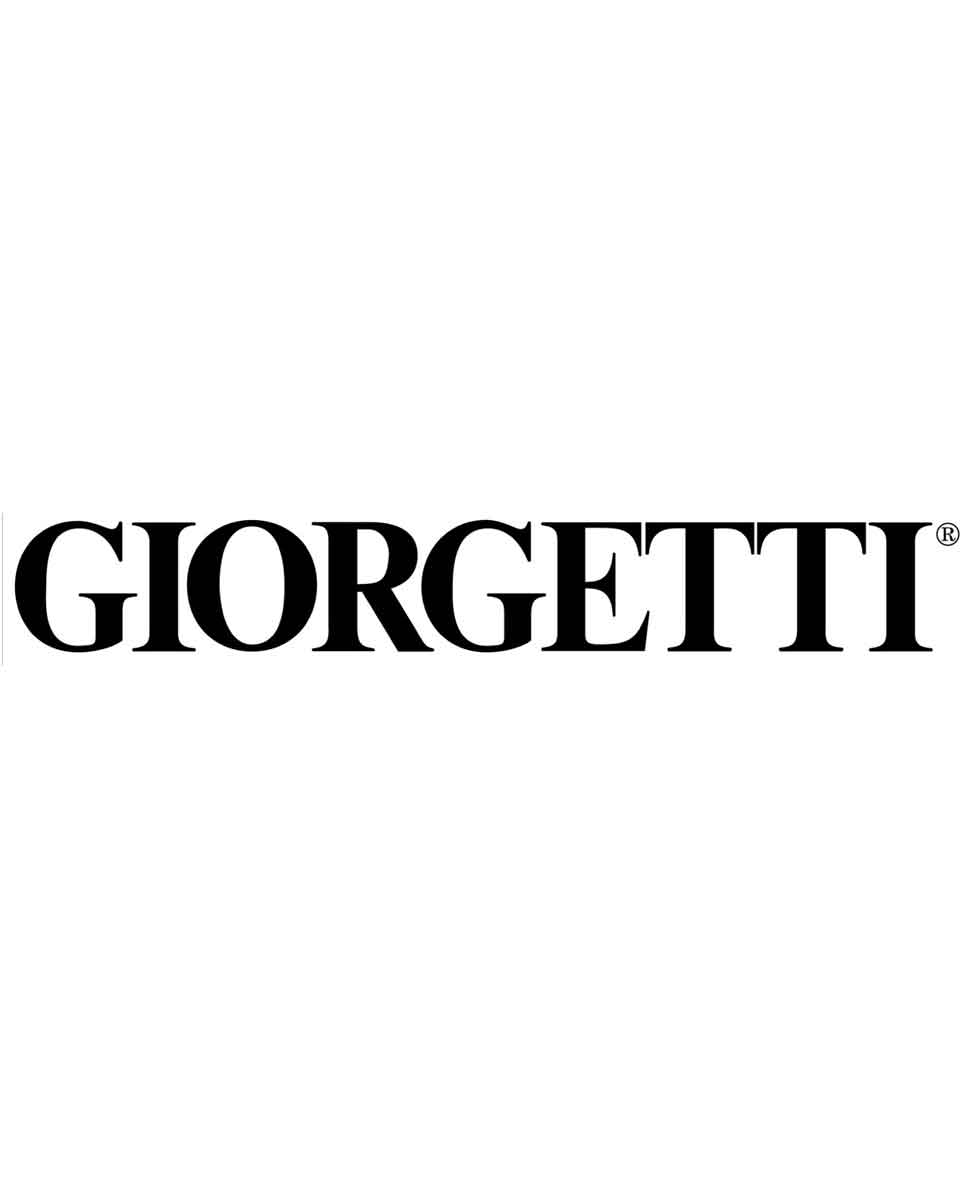giorgetti
