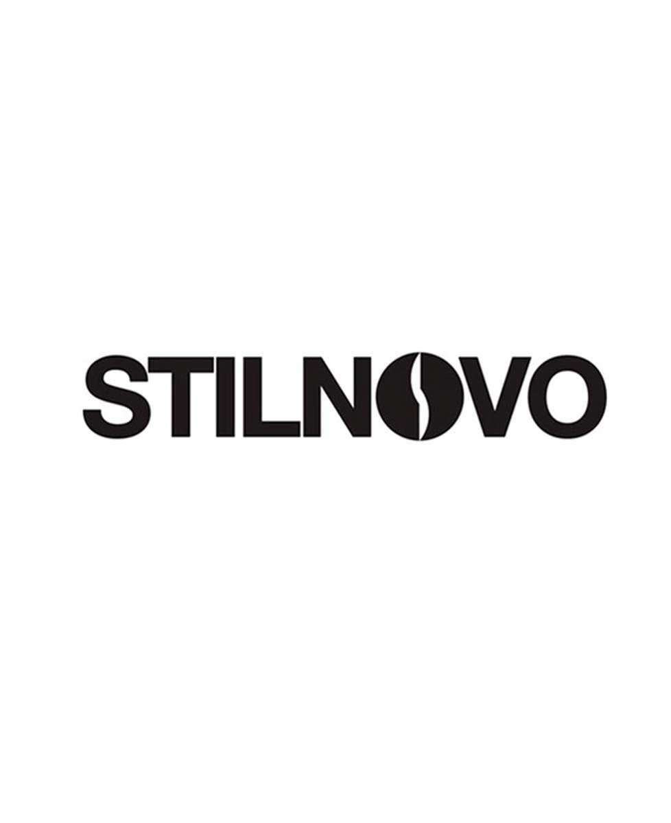 stilnovo