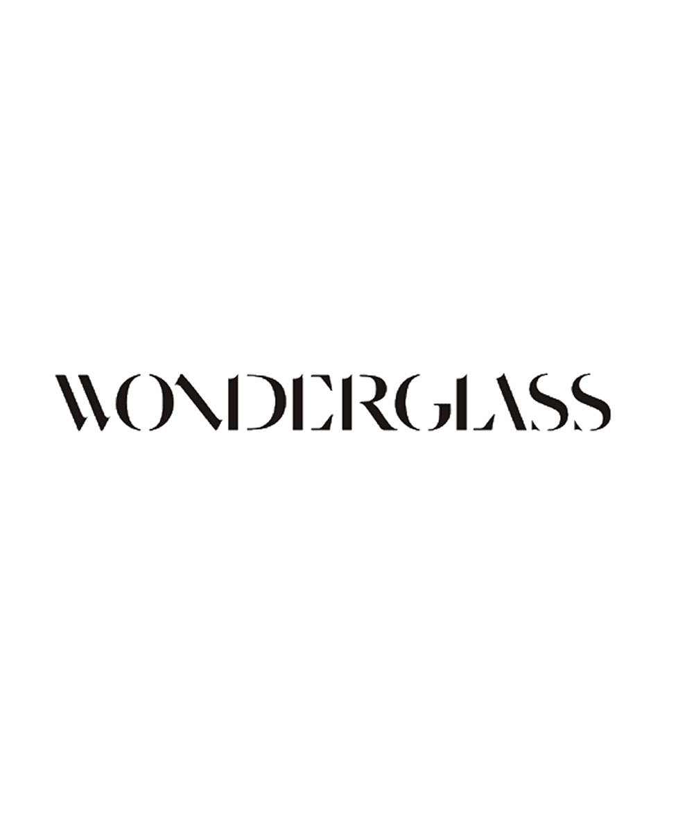 wonderglass