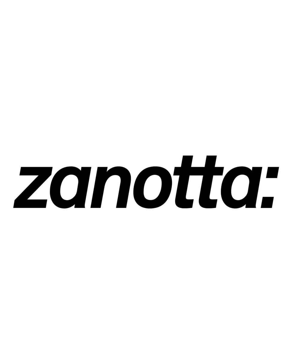 zanotta