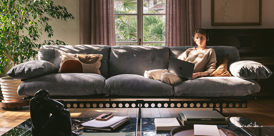 instagram compasso decoracion