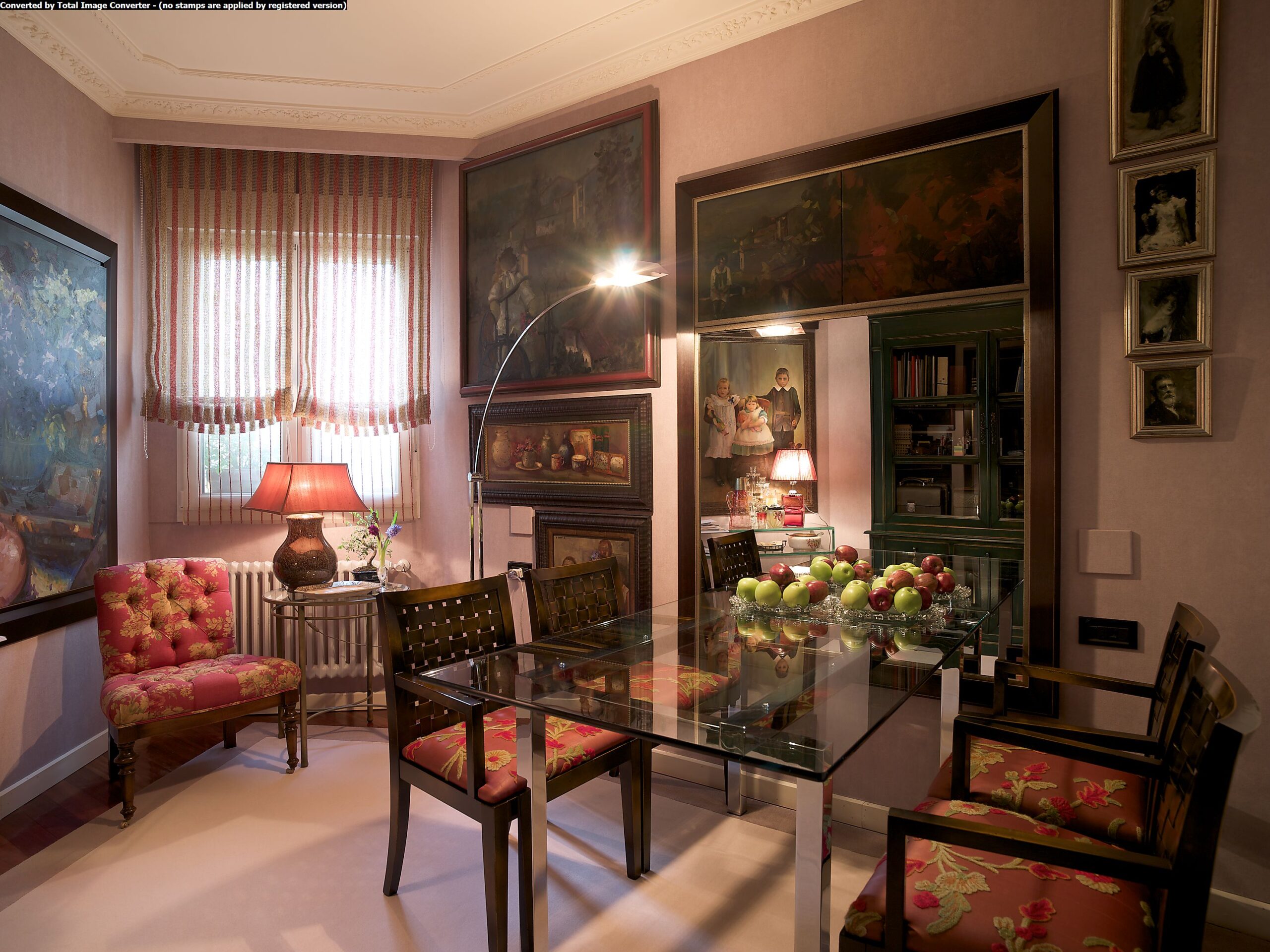 compasso-decoracion-interiores-piso-oviedo-reforma-vivienda-2000