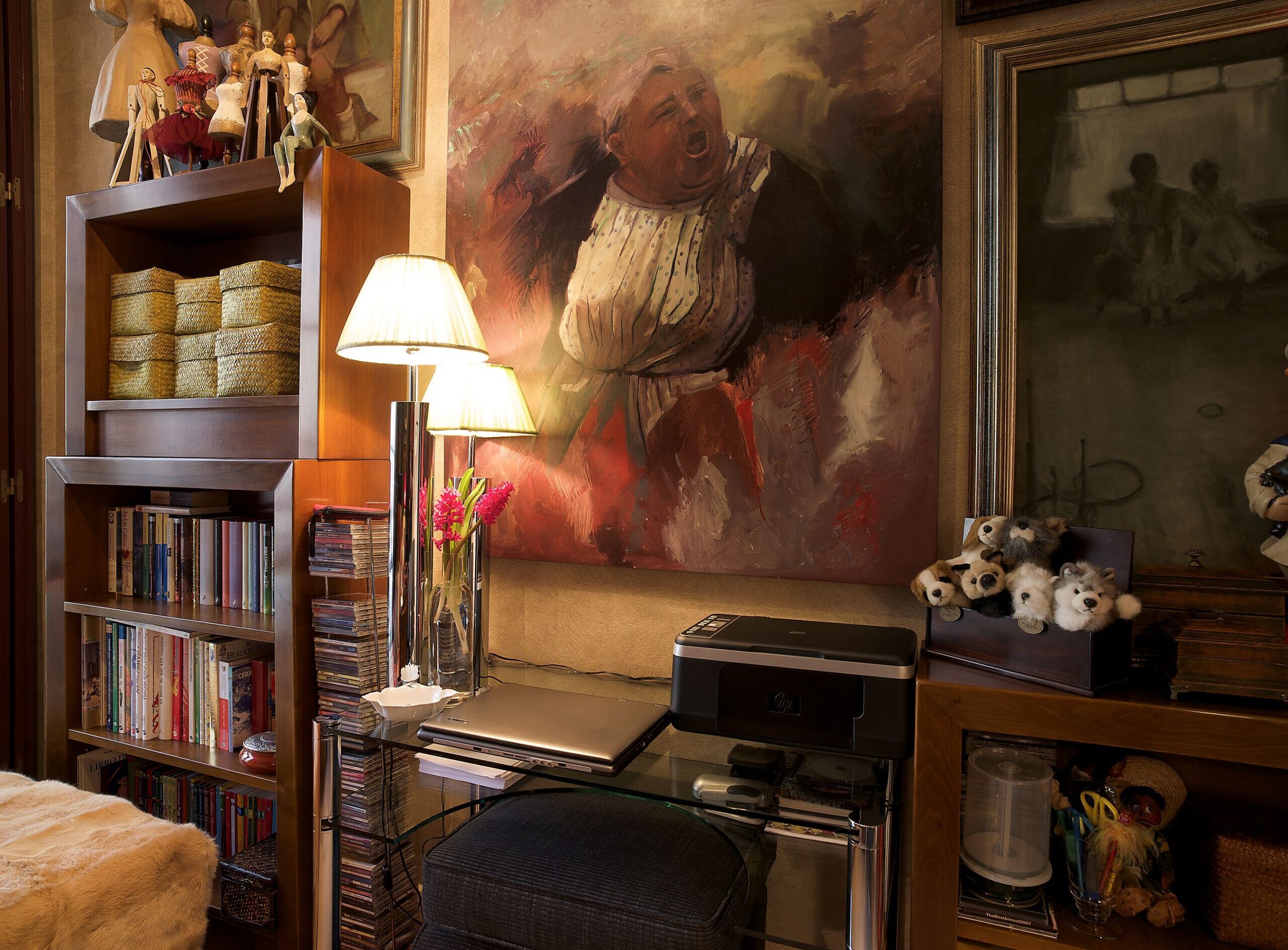 compasso-decoracion-piso-oviedo-interiorismo-vivienda-2000