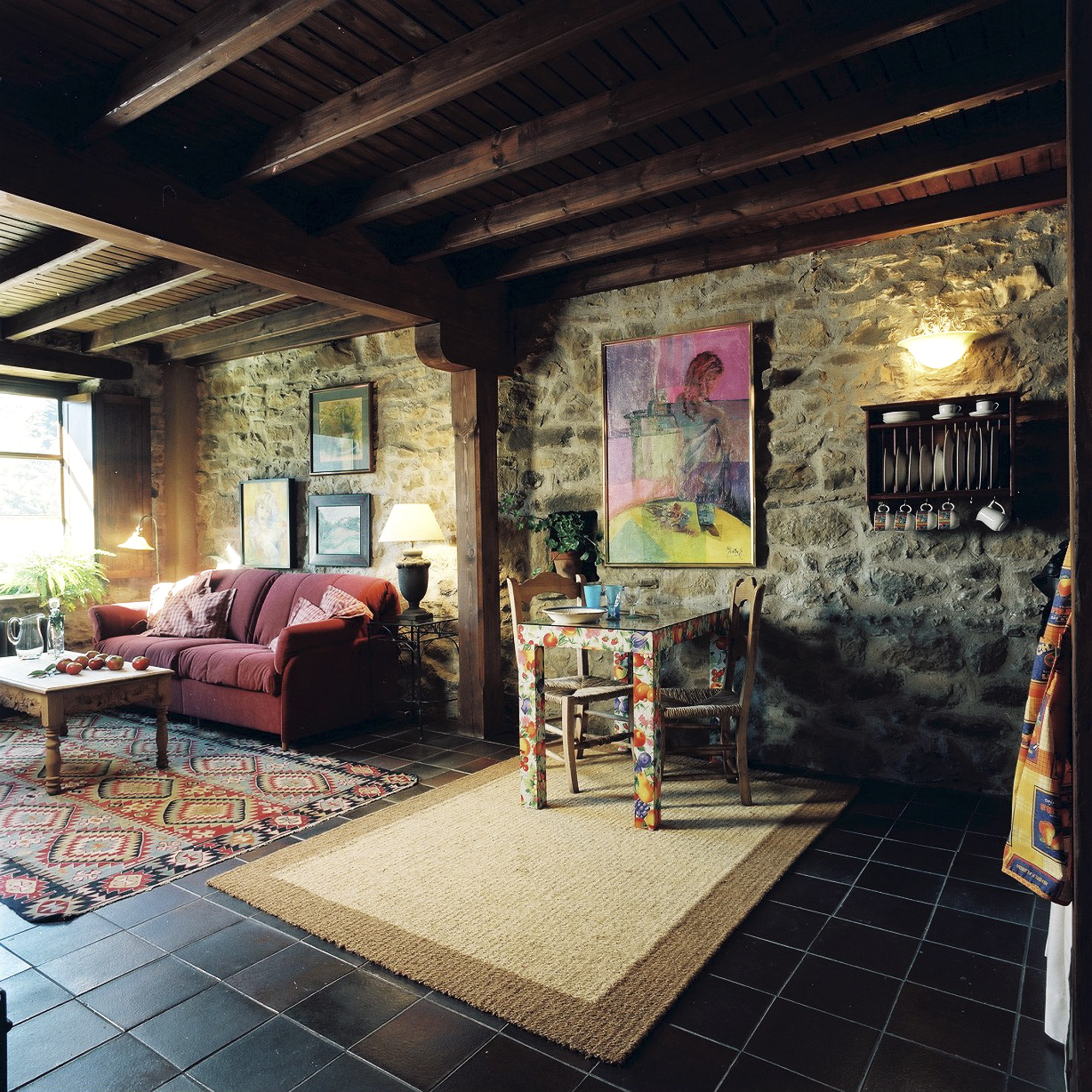 compasso-interiores-proyecto-hotel-rural-redes-asturias-diseno-rural-1993