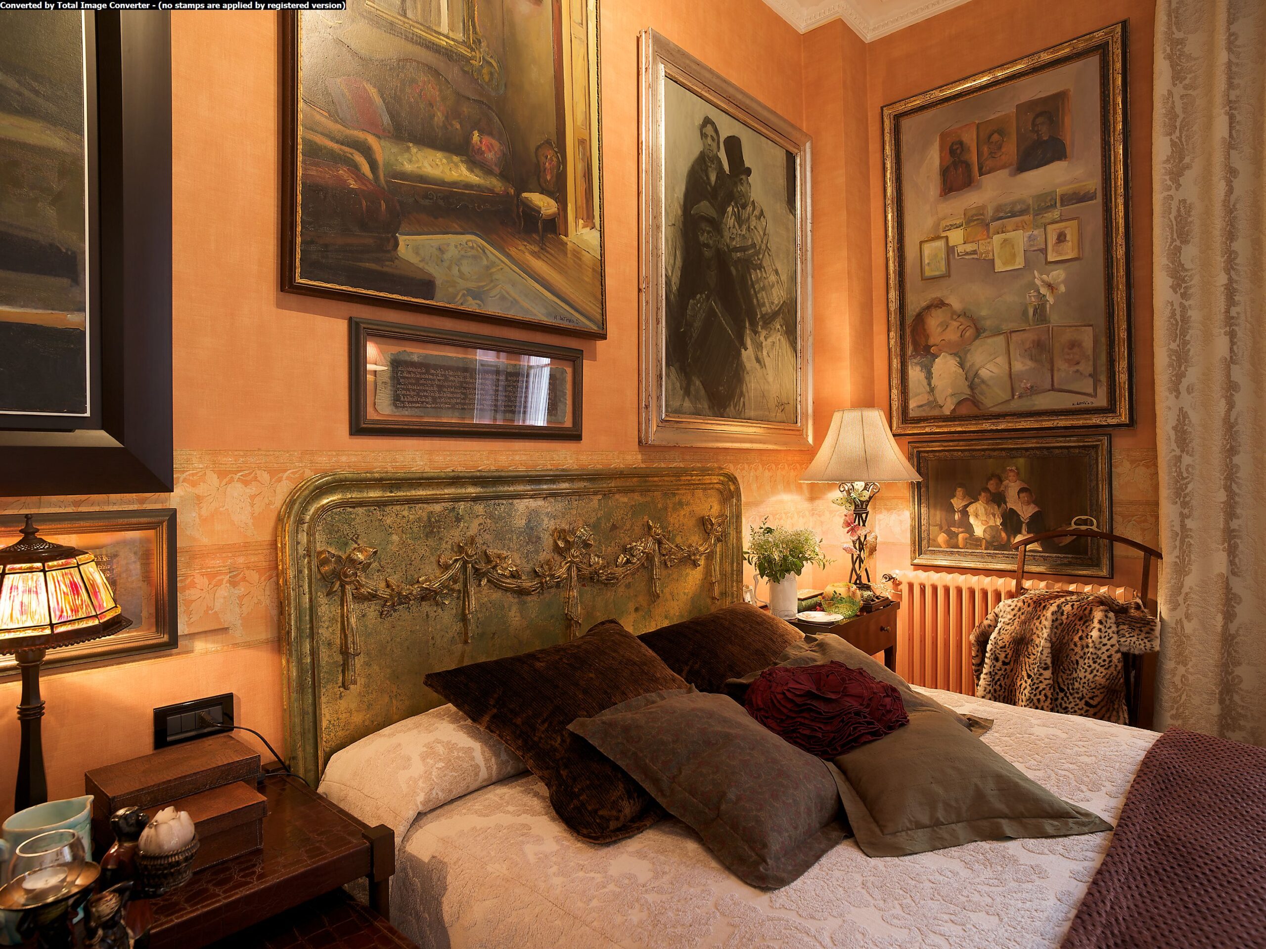 compasso-interiores-proyecto-piso-oviedo-asturias-reforma-integral-2000