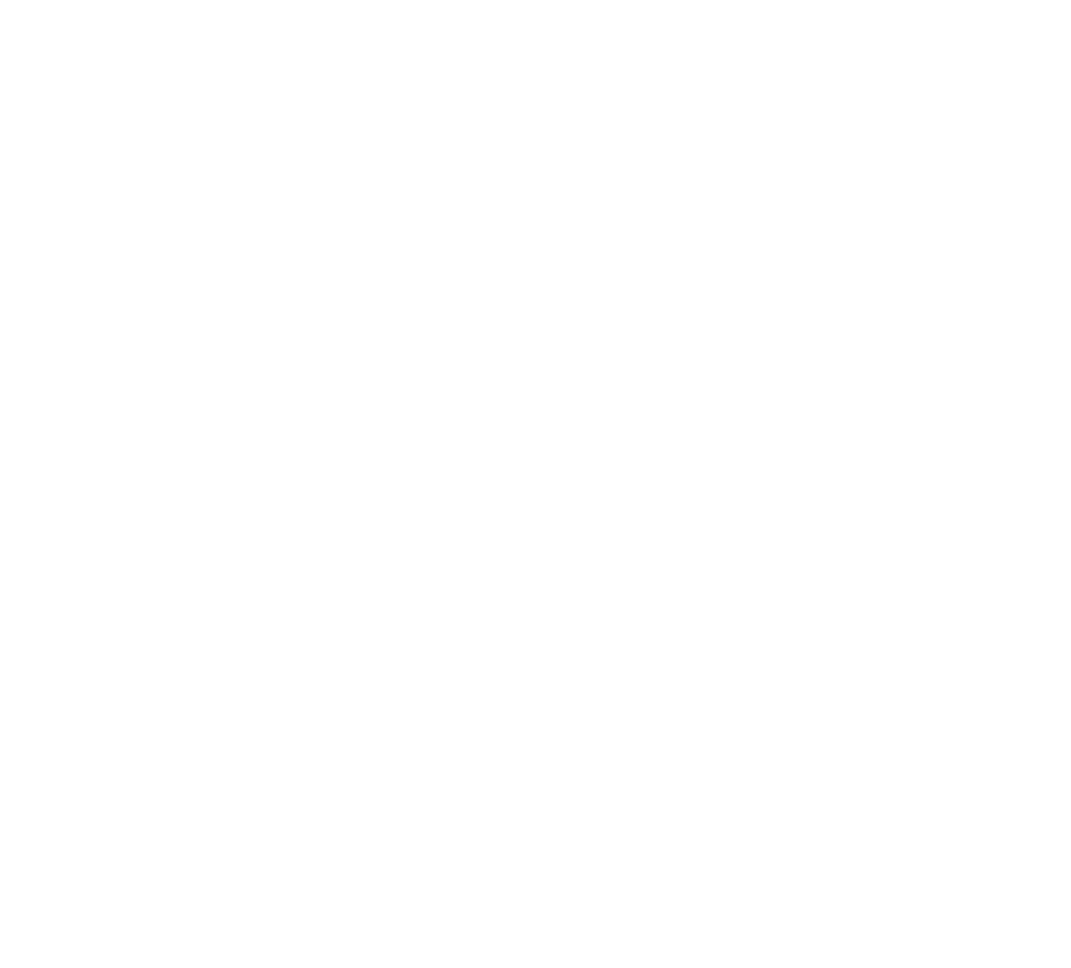 Compasso decoración Logo