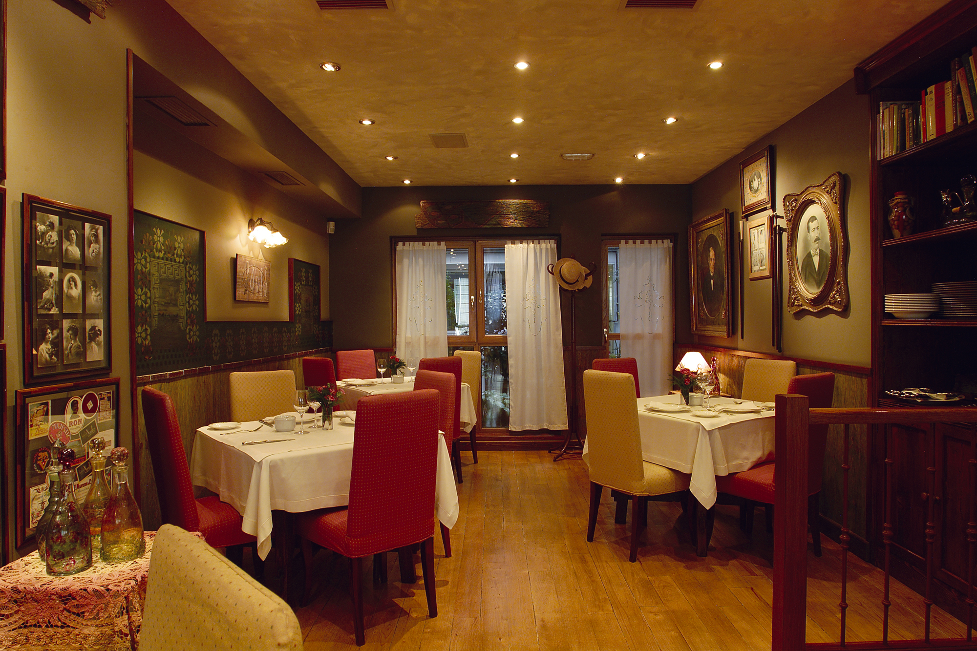 proyecto-interiorismo-restaurante-luarca