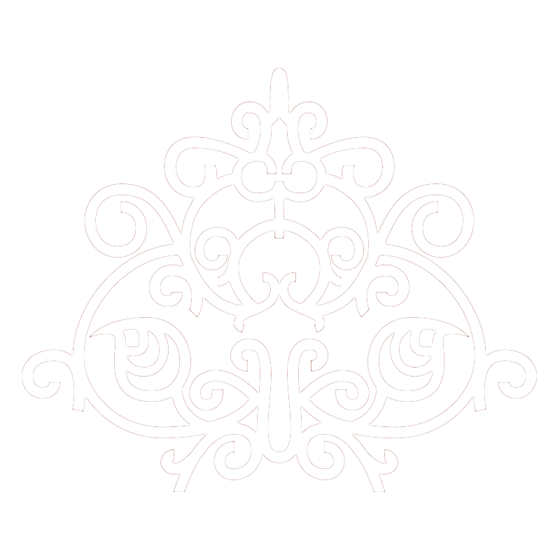 simbolo-compasso-blanco Símbolo Compasso